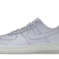 Nike Air Force 1 Low Drake NOCTA Certified Lover Boy Palest Purple