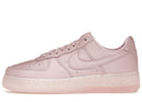 Nike Air Force 1 Low Drake NOCTA Certified Lover Boy Pink Foam