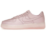 Nike Air Force 1 Low Drake NOCTA Certified Lover Boy Pink Foam