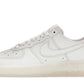 Nike Air Force 1 Low Drake NOCTA Certified Lover Boy White Cobalt Tint