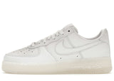 Nike Air Force 1 Low Drake NOCTA Certified Lover Boy White Cobalt Tint