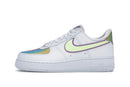 Nike Air Force 1 Low Easter (2020) (Women's)