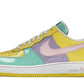 Nike Air Force 1 Low Easter (2026)