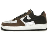 Nike Air Force 1 Low Escape (2025)