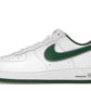 Nike Air Force 1 Low Four Horsemen LeBron