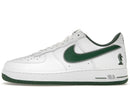 Nike Air Force 1 Low Four Horsemen LeBron