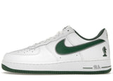 Nike Air Force 1 Low Four Horsemen LeBron