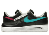 Nike Air Force 1 Low G-Dragon Peaceminusone Para-Noise 3.0