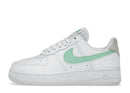 Nike Air Force 1 Low Green Glow (Women's)