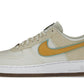 Nike Air Force 1 Low Happy Pineapple Coconut Milk