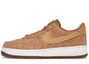 Nike Air Force 1 Low Happy Pineapple