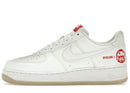 Nike Air Force 1 Low Daruma I Believe