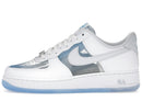 Nike Air Force 1 Low Invisible Woman 2.0