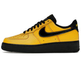 Nike Air Force 1 Low Ja Morant Let Me Be Ja