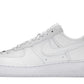 Nike Air Force 1 Low Jason Voorhees