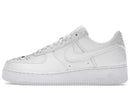 Nike Air Force 1 Low Jason Voorhees