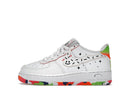 Nike Air Force 1 Low Kids Drawing (GS)