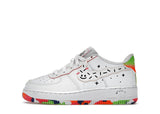 Nike Air Force 1 Low Kids Drawing (GS)