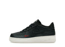 Nike Air Force 1 Low Kith Black Spruce (GS)