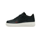 Nike Air Force 1 Low Kith Black Spruce (GS)