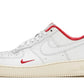 Nike Air Force 1 Low Kith Japan