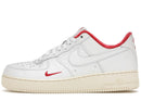 Nike Air Force 1 Low Kith Japan