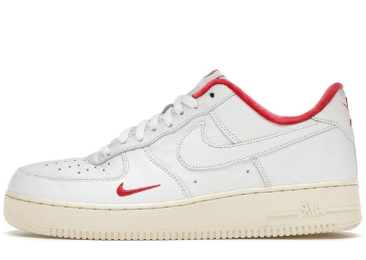 Nike Air Force 1 Low Kith Japan