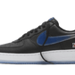 Air Force 1 Low Kith Knicks Away (CZ7928-001) - EU 40–46 - Black | SOSUKICKS