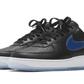 Nike Air Force 1 Low Kith Knicks Away - CZ7928-001