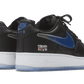 Air Force 1 Low Kith Knicks Away (CZ7928-001) - 41 EU - 8 US - Black | SOSUKICKS