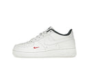 Nike Air Force 1 Low Kith Phantom (GS)