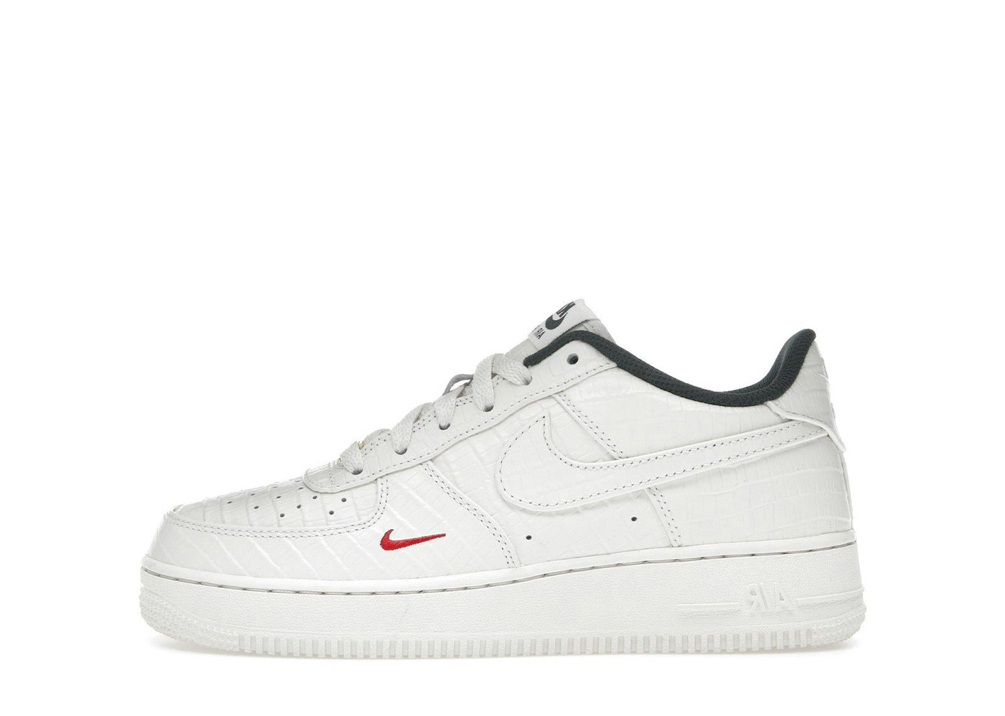 Nike Air Force 1 Low Kith Phantom (GS)