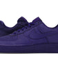 Nike Air Force 1 Low Kobe Bryant Court Purple