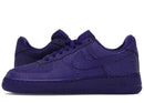 Nike Air Force 1 Low Kobe Bryant Court Purple