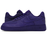 Nike Air Force 1 Low Kobe Bryant Court Purple