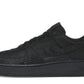 Nike Air Force 1 Low Kobe Bryant Forever Black