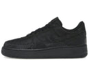 Nike Air Force 1 Low Kobe Bryant Forever Black