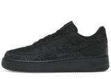 Nike Air Force 1 Low Kobe Bryant Forever Black
