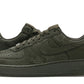 Nike Air Force 1 Low Kobe Bryant Forever Cargo Khaki