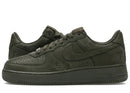 Nike Air Force 1 Low Kobe Bryant Forever Cargo Khaki