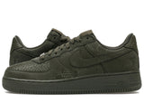 Nike Air Force 1 Low Kobe Bryant Forever Cargo Khaki