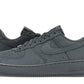Nike Air Force 1 Low Kobe Bryant Forever Cool Grey