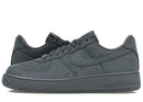 Nike Air Force 1 Low Kobe Bryant Forever Cool Grey