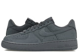 Nike Air Force 1 Low Kobe Bryant Forever Cool Grey