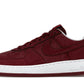 Nike Air Force 1 Low Kobe Bryant Forever Lower Merion Away