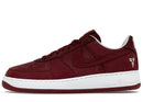 Nike Air Force 1 Low Kobe Bryant Forever Lower Merion Away