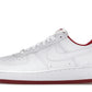 Nike Air Force 1 Low Kobe Bryant Forever Lower Merion Home