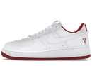 Nike Air Force 1 Low Kobe Bryant Forever Lower Merion Home