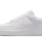 Air Force 1 Low Kobe Bryant Forever White