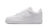 Air Force 1 Low Kobe Bryant Forever White